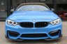 USED 2014 M BMW M4 3.0 M4 2d 426 BHP 