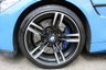USED 2014 M BMW M4 3.0 M4 2d 426 BHP 