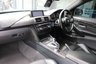 USED 2014 M BMW M4 3.0 M4 2d 426 BHP 