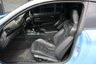 USED 2014 M BMW M4 3.0 M4 2d 426 BHP 