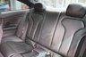 USED 2014 M BMW M4 3.0 M4 2d 426 BHP 