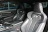USED 2014 M BMW M4 3.0 M4 2d 426 BHP 