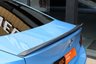 USED 2014 M BMW M4 3.0 M4 2d 426 BHP 