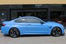 USED 2014 M BMW M4 3.0 M4 2d 426 BHP 