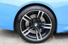 USED 2014 M BMW M4 3.0 M4 2d 426 BHP 