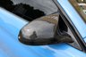 USED 2014 M BMW M4 3.0 M4 2d 426 BHP 