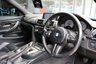 USED 2014 M BMW M4 3.0 M4 2d 426 BHP 