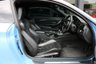 USED 2014 M BMW M4 3.0 M4 2d 426 BHP 