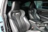 USED 2014 M BMW M4 3.0 M4 2d 426 BHP 