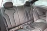 USED 2014 M BMW M4 3.0 M4 2d 426 BHP 