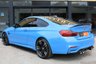 USED 2014 M BMW M4 3.0 M4 2d 426 BHP 