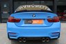 USED 2014 M BMW M4 3.0 M4 2d 426 BHP 