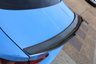 USED 2014 M BMW M4 3.0 M4 2d 426 BHP 