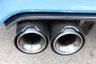 USED 2014 M BMW M4 3.0 M4 2d 426 BHP 