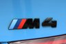 USED 2014 M BMW M4 3.0 M4 2d 426 BHP 