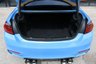 USED 2014 M BMW M4 3.0 M4 2d 426 BHP 