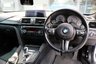 USED 2014 M BMW M4 3.0 M4 2d 426 BHP 