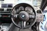 USED 2014 M BMW M4 3.0 M4 2d 426 BHP 