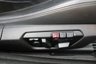 USED 2014 M BMW M4 3.0 M4 2d 426 BHP 