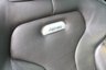 USED 2014 M BMW M4 3.0 M4 2d 426 BHP 