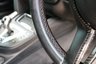 USED 2014 M BMW M4 3.0 M4 2d 426 BHP 