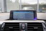 USED 2014 M BMW M4 3.0 M4 2d 426 BHP 