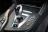 USED 2014 M BMW M4 3.0 M4 2d 426 BHP 