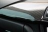 USED 2014 M BMW M4 3.0 M4 2d 426 BHP 