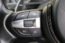 USED 2014 M BMW M4 3.0 M4 2d 426 BHP 