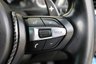 USED 2014 M BMW M4 3.0 M4 2d 426 BHP 