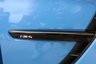 USED 2014 M BMW M4 3.0 M4 2d 426 BHP 