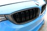 USED 2014 M BMW M4 3.0 M4 2d 426 BHP 