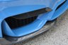 USED 2014 M BMW M4 3.0 M4 2d 426 BHP 