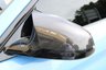 USED 2014 M BMW M4 3.0 M4 2d 426 BHP 