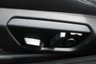 USED 2014 M BMW M4 3.0 M4 2d 426 BHP 