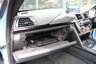 USED 2014 M BMW M4 3.0 M4 2d 426 BHP 