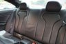 USED 2014 M BMW M4 3.0 M4 2d 426 BHP 