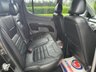 USED 2013 13 MITSUBISHI L200 2.5 DI-D 4X4 BARBARIAN LB DCB 175 BHP NO VAT ** STEEL HARD TOP + TOW BAR