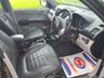 USED 2013 13 MITSUBISHI L200 2.5 DI-D 4X4 BARBARIAN LB DCB 175 BHP NO VAT ** STEEL HARD TOP + TOW BAR