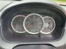 USED 2013 13 MITSUBISHI L200 2.5 DI-D 4X4 BARBARIAN LB DCB 175 BHP NO VAT ** STEEL HARD TOP + TOW BAR