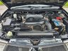 USED 2013 13 MITSUBISHI L200 2.5 DI-D 4X4 BARBARIAN LB DCB 175 BHP NO VAT ** STEEL HARD TOP + TOW BAR