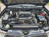 USED 2013 13 MITSUBISHI L200 2.5 DI-D 4X4 BARBARIAN LB DCB 175 BHP NO VAT ** STEEL HARD TOP + TOW BAR