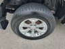 USED 2013 13 MITSUBISHI L200 2.5 DI-D 4X4 BARBARIAN LB DCB 175 BHP NO VAT ** STEEL HARD TOP + TOW BAR