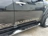 USED 2013 13 MITSUBISHI L200 2.5 DI-D 4X4 BARBARIAN LB DCB 175 BHP NO VAT ** STEEL HARD TOP + TOW BAR