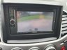 USED 2013 13 MITSUBISHI L200 2.5 DI-D 4X4 BARBARIAN LB DCB 175 BHP NO VAT ** STEEL HARD TOP + TOW BAR