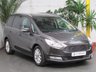 USED 2016 66 FORD GALAXY 2.0 TITANIUM X TDCI 5d 177 BHP SAT NAV PANORAMIC SUNROOF