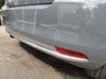 USED 2017 17 FIAT 500 0.9 TWINAIR LOUNGE 3d 105 BHP NEW SHAPE *FULL LEATHER + 7