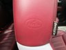 USED 2017 17 FIAT 500 0.9 TWINAIR LOUNGE 3d 105 BHP NEW SHAPE *FULL LEATHER + 7