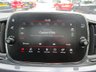 USED 2017 17 FIAT 500 0.9 TWINAIR LOUNGE 3d 105 BHP NEW SHAPE *FULL LEATHER + 7