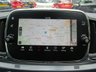 USED 2017 17 FIAT 500 0.9 TWINAIR LOUNGE 3d 105 BHP NEW SHAPE *FULL LEATHER + 7